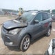 1FMCU9GX3EUC67203 2014 Ford Escape Se auction photo thumbnail 6