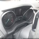 1FMCU9GX3EUC67203 2014 Ford Escape Se auction photo thumbnail 7