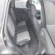 1FMCU9GX3EUC67203 2014 Ford Escape Se auction photo thumbnail 8