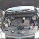 5N1DR2MM1HC675944 2017 Nissan Pathfinder Sv auction photo thumbnail 10