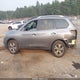 5N1DR2MM1HC675944 2017 Nissan Pathfinder Sv auction photo thumbnail 14