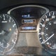 5N1DR2MM1HC675944 2017 Nissan Pathfinder Sv auction photo thumbnail 15