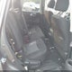 5N1DR2MM1HC675944 2017 Nissan Pathfinder Sv auction photo thumbnail 8