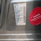 5N1DR2MM1HC675944 2017 Nissan Pathfinder Sv auction photo thumbnail 9