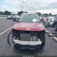 5NMP44GL5RH035494 2024 Hyundai Santa Fe Limited auction photo thumbnail 13
