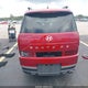 5NMP44GL5RH035494 2024 Hyundai Santa Fe Limited auction photo thumbnail 17