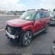 5NMP44GL5RH035494 2024 Hyundai Santa Fe Limited auction photo thumbnail 2