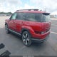 5NMP44GL5RH035494 2024 Hyundai Santa Fe Limited auction photo thumbnail 3