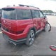 5NMP44GL5RH035494 2024 Hyundai Santa Fe Limited auction photo thumbnail 4
