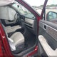 5NMP44GL5RH035494 2024 Hyundai Santa Fe Limited auction photo thumbnail 5
