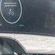 5NMP44GL5RH035494 2024 Hyundai Santa Fe Limited auction photo thumbnail 7