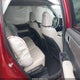 5NMP44GL5RH035494 2024 Hyundai Santa Fe Limited auction photo thumbnail 8