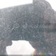 5NMP44GL5RH035494 2024 Hyundai Santa Fe Limited auction photo thumbnail 9