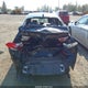 1HGCV3F26NA035265 2022 Honda Accord Hybrid Sport auction photo thumbnail 6