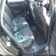 1HGCV3F26NA035265 2022 Honda Accord Hybrid Sport auction photo thumbnail 8