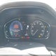 1HGCV3F26NA035265 2022 Honda Accord Hybrid Sport auction photo thumbnail 7