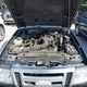 1FTYR10D29PA10986 2009 Ford Ranger Sport/Xl/Xlt auction photo thumbnail 10