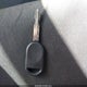 1FTYR10D29PA10986 2009 Ford Ranger Sport/Xl/Xlt auction photo thumbnail 11