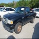 1FTYR10D29PA10986 2009 Ford Ranger Sport/Xl/Xlt auction photo thumbnail 2