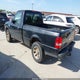 1FTYR10D29PA10986 2009 Ford Ranger Sport/Xl/Xlt auction photo thumbnail 3
