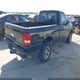 1FTYR10D29PA10986 2009 Ford Ranger Sport/Xl/Xlt auction photo thumbnail 4