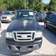 1FTYR10D29PA10986 2009 Ford Ranger Sport/Xl/Xlt auction photo thumbnail 6