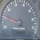 1FTYR10D29PA10986 2009 Ford Ranger Sport/Xl/Xlt auction photo thumbnail 7
