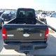 1FTYR10D29PA10986 2009 Ford Ranger Sport/Xl/Xlt auction photo thumbnail 8