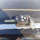 19UUA862X9A019816 2009 Acura Tl 3.5 auction photo thumbnail 11