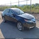 19UUA862X9A019816 2009 Acura Tl 3.5 auction photo thumbnail 1