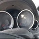 19UUA862X9A019816 2009 Acura Tl 3.5 auction photo thumbnail 7