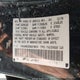 19UUA862X9A019816 2009 Acura Tl 3.5 auction photo thumbnail 9