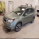 JF2SJAGC5HH579030 2017 Subaru Forester 2.5I Premium auction photo thumbnail 2