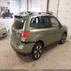 JF2SJAGC5HH579030 2017 Subaru Forester 2.5I Premium auction photo thumbnail 4
