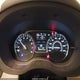 JF2SJAGC5HH579030 2017 Subaru Forester 2.5I Premium auction photo thumbnail 7
