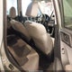 JF2SJAGC5HH579030 2017 Subaru Forester 2.5I Premium auction photo thumbnail 8