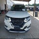 5N1AT2MV6LC753690 2020 Nissan Rogue Sl Intelligent Awd auction photo thumbnail 12