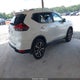 5N1AT2MV6LC753690 2020 Nissan Rogue Sl Intelligent Awd auction photo thumbnail 4