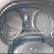 5N1AT2MV6LC753690 2020 Nissan Rogue Sl Intelligent Awd auction photo thumbnail 7