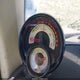 WMEFJ9BA6JK309366 2018 Smart Fortwo Electric Drive Passion/Prime/Pure auction photo thumbnail 17
