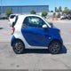 WMEFJ9BA6JK309366 2018 Smart Fortwo Electric Drive Passion/Prime/Pure auction photo thumbnail 13