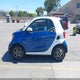 WMEFJ9BA6JK309366 2018 Smart Fortwo Electric Drive Passion/Prime/Pure auction photo thumbnail 14