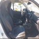 WMEFJ9BA6JK309366 2018 Smart Fortwo Electric Drive Passion/Prime/Pure auction photo thumbnail 5