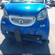WMEFJ9BA6JK309366 2018 Smart Fortwo Electric Drive Passion/Prime/Pure auction photo thumbnail 6