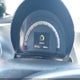 WMEFJ9BA6JK309366 2018 Smart Fortwo Electric Drive Passion/Prime/Pure auction photo thumbnail 7