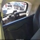 WMEFJ9BA6JK309366 2018 Smart Fortwo Electric Drive Passion/Prime/Pure auction photo thumbnail 8