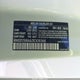 WMEFJ9BA6JK309366 2018 Smart Fortwo Electric Drive Passion/Prime/Pure auction photo thumbnail 9