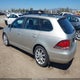 3VWPL7AJ9EM624287 2014 Volkswagen Jetta Sportwagen 2.0L Tdi auction photo thumbnail 3