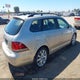 3VWPL7AJ9EM624287 2014 Volkswagen Jetta Sportwagen 2.0L Tdi auction photo thumbnail 4