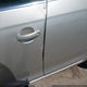 3VWPL7AJ9EM624287 2014 Volkswagen Jetta Sportwagen 2.0L Tdi auction photo thumbnail 6